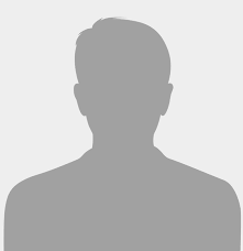 ابراهیم زاهدی کلاکی