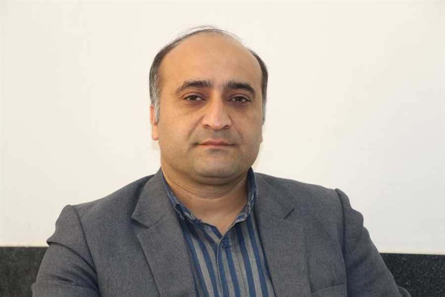 عبداله مسلمی